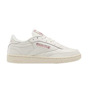 Reebok Wmns Club C 85 Vintage 'Chalk Rose Dust'