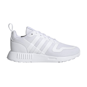 Adidas Multix Big Kid 'Triple White'