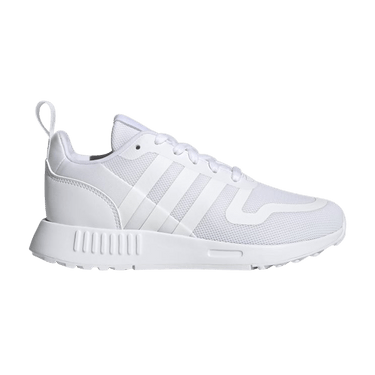 Adidas Multix Big Kid 'Triple White'