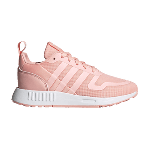 Adidas Multix Big Kid 'Haze Coral'