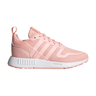 Adidas Multix Big Kid 'Haze Coral'