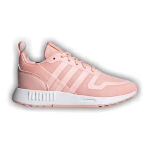 Adidas Multix Big Kid 'Haze Coral'