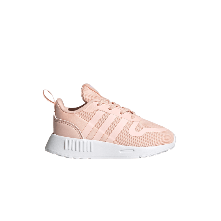 Adidas Multix Infant 'Haze Coral' Q47171