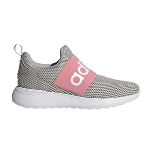 Adidas Lite Racer Adapt 4.0 J 'Grey Super Pop'