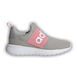 Adidas Lite Racer Adapt 4.0 J 'Grey Super Pop'