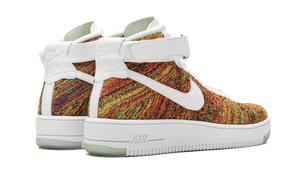 Nike Air Force 1 Ultra Flyknit 'Multi-Color'