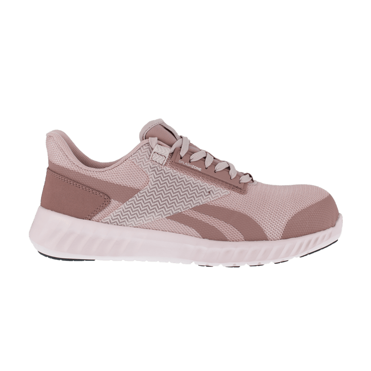 Reebok Wmns SubLite Legend Work 'Rose Gold' RB212