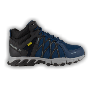Reebok Trailgrip Work 'Navy'