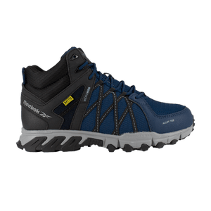 Reebok Trailgrip Work 'Navy'