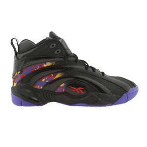 Reebok Shaqnosis OG 'Escape From LA'