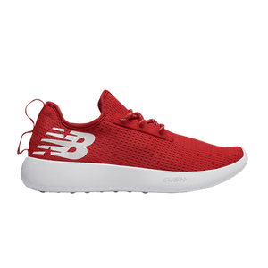 New Balance Recovery V1 'Red'