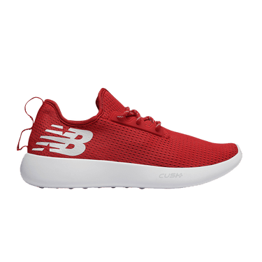 New Balance Recovery V1 'Red'