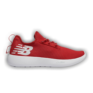 New Balance Recovery V1 'Red'