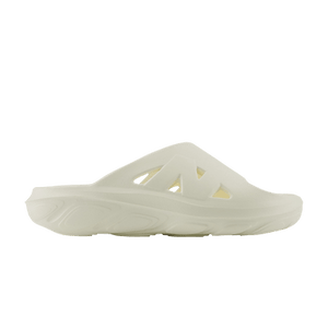 New Balance Fresh Foam RCVRY 'Angora'