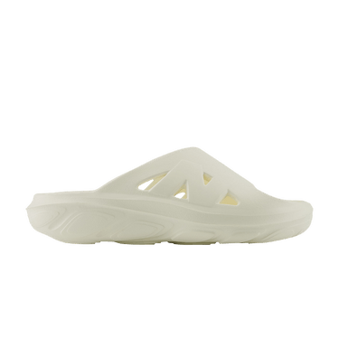 New Balance Fresh Foam RCVRY 'Angora'