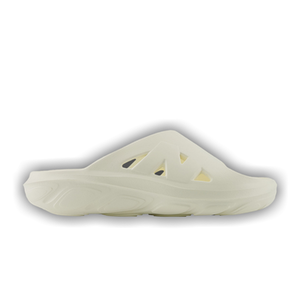 New Balance Fresh Foam RCVRY 'Angora'