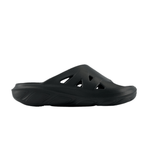 New Balance Fresh Foam RCVRY 'Phantom'