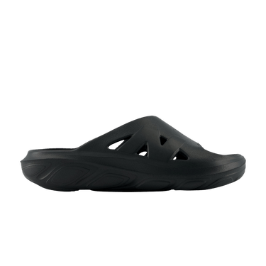New Balance Fresh Foam RCVRY 'Phantom'