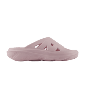 New Balance Fresh Foam RCVRY 'Twilight Haze'