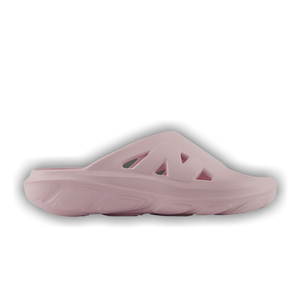 New Balance Fresh Foam RCVRY 'Twilight Haze'