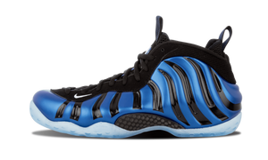 Nike Air Penny QS 'Sharpie Pack'