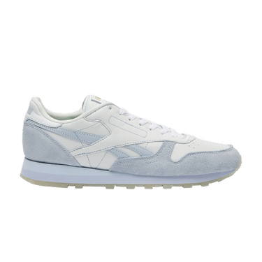 Whim x Reebok Classic Leather LTD 'Polar Blue'