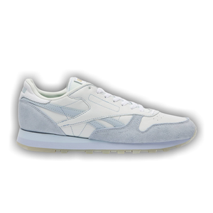 Whim x Reebok Classic Leather LTD 'Polar Blue'