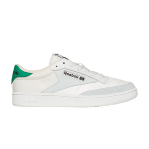 Reebok Club C 'White Apple Green'