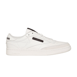 Reebok Club C 'White'