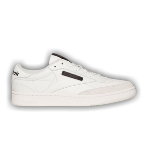 Reebok Club C 'White'