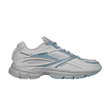 Reebok Premier Road Modern 'Mono Grey'