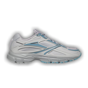 Reebok Premier Road Modern 'Mono Grey'