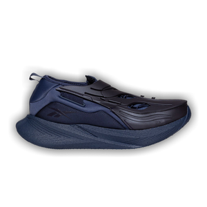 Reebok Floatride Energy Argus X LTD 'Blue Ink'