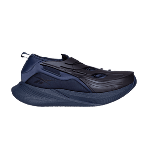 Reebok Floatride Energy Argus X LTD 'Blue Ink'