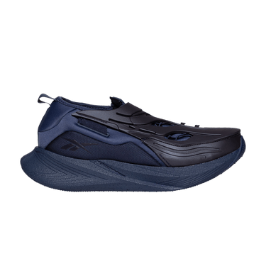 Reebok Floatride Energy Argus X LTD 'Blue Ink'