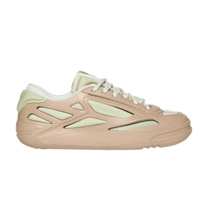 Reebok Club C FWD LTD 'Doeskin Gleam'