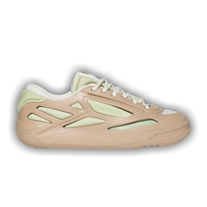Reebok Club C FWD LTD 'Doeskin Gleam'