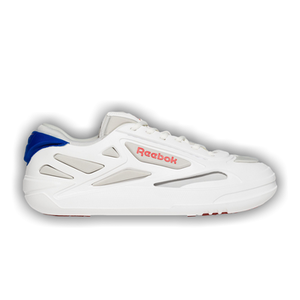 Reebok Club C FWD LTD 'White Blue'