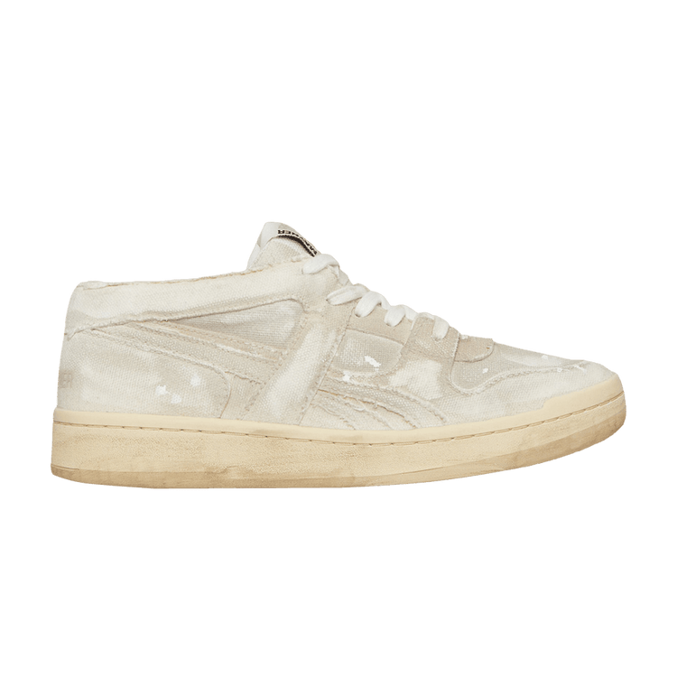 Reebok Hed Mayner x BB 5600 Cut 'Washed Beige' RMIA04AC99FAB003 6100