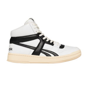 Reebok BB 5600 LTD High 'White Black'