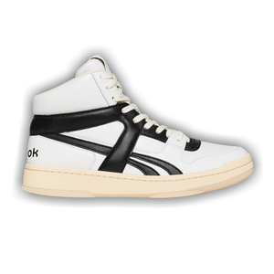 Reebok BB 5600 LTD High 'White Black'