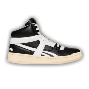 Reebok BB 5600 LTD High 'Black White'