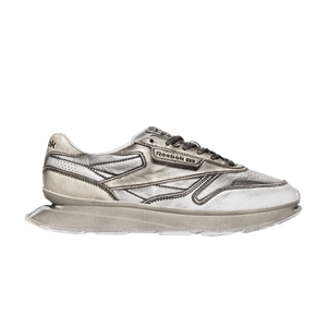 Reebok Classic Leather LTD 'Gravel Wash'