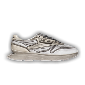 Reebok Classic Leather LTD 'Gravel Wash'