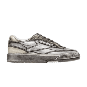 Reebok Club C LTD 'Gravel Wash'