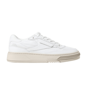 Reebok Club C LTD 'White'