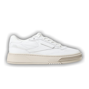 Reebok Club C LTD 'White'