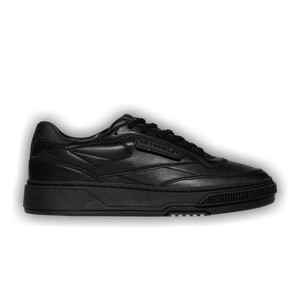 Reebok Club C LTD 'Black'
