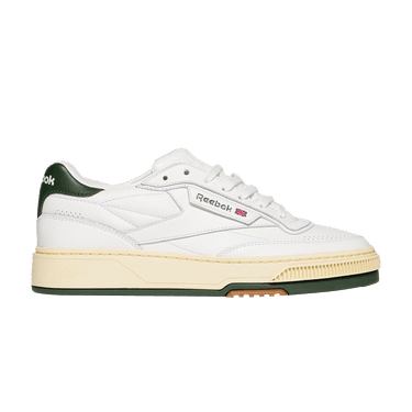 Reebok Club C Ltd 'Vintage Green'
