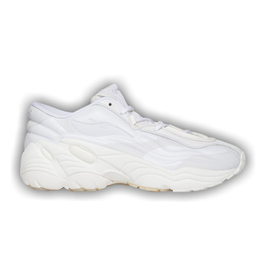 Reebok DMX Run 6 Modern LTD 'White'
